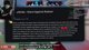 Roblox defending PREDATORS? + AMAZING DIGITAL CIRCUS + TRUE CRIME + VOCALOID