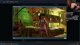 Horror games all day, good or bad who knows?