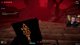 Horror games all day - Cursed Companions