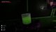 Horror games and chill - Giggleland demo