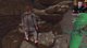 Climbing the MOUNTAIN, how hard can it be - Baby Steps