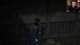 Silent Hill F o7 - Hardest Mode (Day 1)