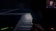 Watching PC Gaming Show: Tokyo Direct, horror after!