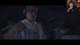 [drops] Ghost of Yotei, Lethal Mode (Day 3) - The unwashed MEGA gamer