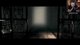 5 subs per death, Evil Within 1