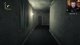 AKUMU Mode, 1 sub per death - Evil Within 2