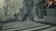 AKUMU Mode, 1 sub per death - Evil Within 2