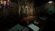 Tormented Souls 2, finishing gejm | More horror stuff after?