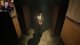 New and fresh horror games, SUFFOCATE