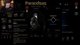 First time Darkest Dungeon 2 - TODAY WE WIN (unless gimmicked into oblivion)