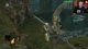 TODAY we go FAR! DS1 Permadeath - Item/Enemy Randomizer UWYG