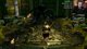 DS1 Permadeath, Item/Enemy Randomizer UWYG | BackToAsylum