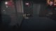 Insane new horror! - Hells Kitchen