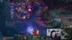 1100 LP (peak) JUNGLE WIZARD 🧙‍♂️ WINS EVERY GAME TODAY!!!