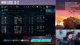 Riot Made Diana jg OP? | 1100 LP (peak) JUNGLE WIZARD 🧙‍♂️ WINS EVERY GAME TODAY!!! | !nexysmobile