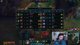CHALLENGER JUNGLER (1100 LP peak) 🔥🔥 WINS EVERY GAME TODAY | !nexysmobile