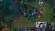 Challenger Jungler ! ! ! (1100 LP Peak) Wins Every Game Today !tierlist !nexysmobile