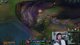 AD Sion + Lux Jungle Today | 1100 LP Challenger (s15 peak) !tierlist !nexysmobile
