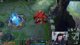 New Warwick Strat + AD Sion Jungle  | 1100 LP Challenger (s15 peak) !tierlist !nexysmobile