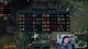 Challenger Jungler ! ! ! (1100 LP Peak) Wins Every Game Today !tierlist !nexysmobile