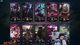 1100 LP Peak JUNGLE WIZARD 🧙‍♂️ THRILLER TUESDAY - !nexysmobile