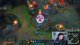 New Advanced Jg Strat? | 1100 LP (peak) JUNGLE WIZARD 🧙‍♂️ WINS EVERY GAME TODAY!!! | !nexysmobile
