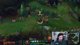 Riot Made Diana jg OP? | 1100 LP (peak) JUNGLE WIZARD 🧙‍♂️ WINS EVERY GAME TODAY!!! | !nexysmobile