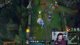1100 LP (peak) JUNGLE WIZARD 🧙‍♂️ WINS EVERY GAME TODAY!!! | !nexysmobile