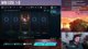Riot Made Jax jg OP? 1100 LP (peak) JUNGLE WIZARD 🧙‍♂️ WINS EVERY GAME TODAY!!! | !nexysmobile