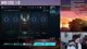 RANK 1 CLIMB | 1100 LP (peak) JUNGLE WIZARD 🧙‍♂️ WINS EVERY GAME TODAY!!! | !nexysmobile