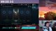 1000 LP Challenger Today?? Jungle Wizard 🧙‍♂️ Wins Every Game Today!! | !nexysmobile