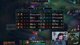 Riot Made Jax jg OP? 1100 LP (peak) JUNGLE WIZARD 🧙‍♂️ WINS EVERY GAME TODAY!!! | !nexysmobile