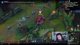 Riot Made Hecarim jg OP? 1100 LP (peak) JUNGLE WIZARD 🧙‍♂️ WINS EVERY GAME TODAY!!! !tierlist