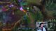 Riot Made Jax jg OP? 1100 LP (peak) JUNGLE WIZARD 🧙‍♂️ WINS EVERY GAME TODAY!!! | !nexysmobile