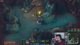 1000 LP GAMING GOBLIN NEW 90/10+MAX TEMPO STRAT !nexysmobile