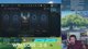 1000 LP GAMING GOBLIN NEW 90/10+MAX TEMPO STRAT !nexysmobile