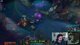 1022 LP JUNGLE WIZARD 🧙‍♂️ TRYHARD THURSDAY - !nexysmobile