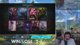 1000+ LP GAMING GOBLIN WINS EVERY GAME TODAY !giveaway !nexysmobile
