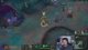 1000 LP GAMING GOBLIN NEW 90/10+MAX TEMPO STRAT !nexysmobile