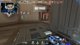 MIBR @aspaszin socials | GAMEDAY TOMORROW VS RRQ | !atk