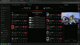🤠OLD WASHED DESTROYS NA FACEIT🤠!skinclub !thunderpick !tradeit