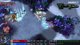 CLEM / REYNOR / CURE / BYUN / LAMBO & MORE - PLAYOFFS WARDITV TEAM LIQUID MAP CONTEST TOURNAMENT!