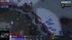 CLEM ZOUN RYUNG CHANCE MIXU - GROUP B WARDITV TEAM LIQUID MAP CONTEST TOURNAMENT!