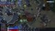 ByuN vs MaxPax, Spirit vs GGMachine, SKillous vs goblin - OSC Mid Season Playoffs