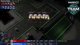 WardiTV Team League S10 Another Day|| !COD !patreon