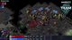 WardiTV Team League Day 10 || !COD !patreon