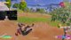 🏆 SOLO TRIOS UNREAL RANKED 40 BOMBS 🏆 | HAPPY NEW YEARS 🔴 | !zw !sens !twitter !tiktok !jogopro