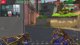 100T Hiko | Toesday shenanigans | !yt !newvid