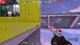 100T Hiko | New act day poggers | !yt !newvid