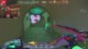 100T Hiko | This gameplay will tickle your toesies | !yt !newvid